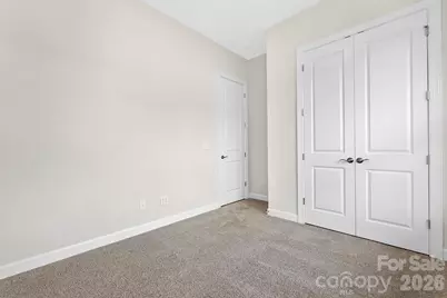 4743 Monterrico Drive #69p, Lancaster, SC 29720 - Photo 20