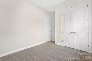 4743 Monterrico Dr, Lancaster, SC 29720 - Photo 20