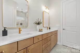 4743 Monterrico Dr, Lancaster, SC 29720 - Photo 28