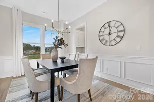 4743 Monterrico Dr, Lancaster, SC 29720 - Photo 6