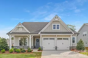 4743 Monterrico Dr, Lancaster, SC 29720 - Photo 1