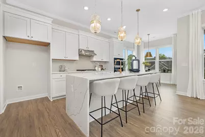 4743 Monterrico Drive #69p, Lancaster, SC 29720 - Photo 2