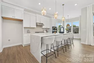 4743 Monterrico Dr, Lancaster, SC 29720 - Photo 2
