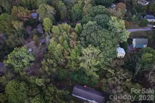 0 Sand Hurst Dr, Asheville, NC 28806 - Photo 1