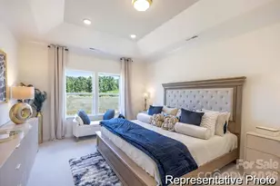 4723 Monterrico Dr, Lancaster, SC 29720 - Photo 12