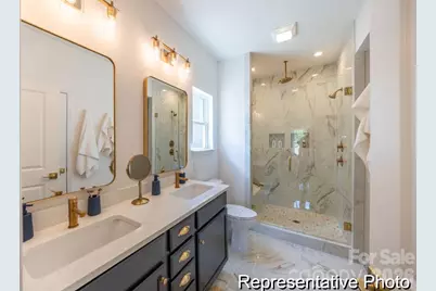 4723 Monterrico Drive #72p, Lancaster, SC 29720 - Photo 14