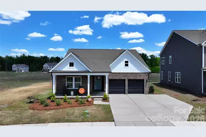 4723 Monterrico Drive #72p, Lancaster, SC 29720 - Photo 1