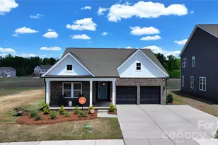 4723 Monterrico Dr, Lancaster, SC 29720 - Photo 1