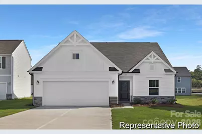 4715 Monterrico Drive #74p, Lancaster, SC 29720 - Photo 1