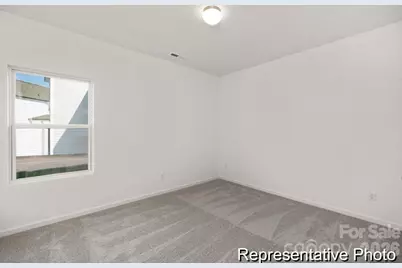 4715 Monterrico Drive #74p, Lancaster, SC 29720 - Photo 20