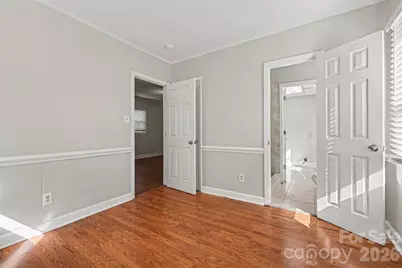 3108 Rosehill Drive, Charlotte, NC 28212 - Photo 8