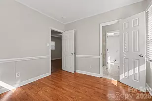 3108 Rosehill Dr, Charlotte, NC 28212 - Photo 8