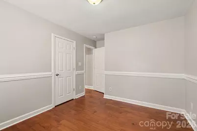 3108 Rosehill Drive, Charlotte, NC 28212 - Photo 12