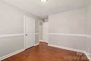 3108 Rosehill Dr, Charlotte, NC 28212 - Photo 12
