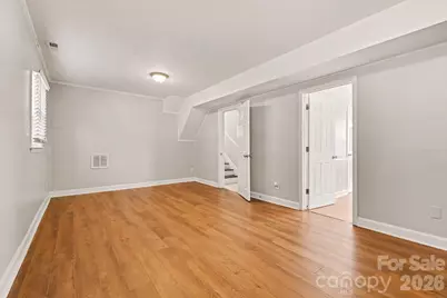 3108 Rosehill Drive, Charlotte, NC 28212 - Photo 14