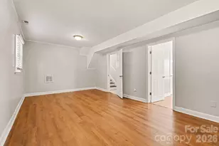 3108 Rosehill Dr, Charlotte, NC 28212 - Photo 14