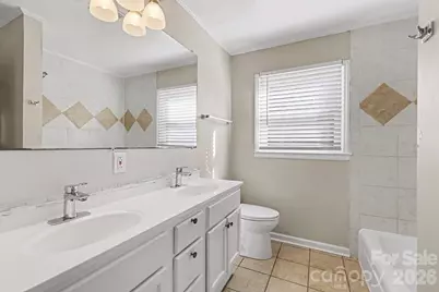 3108 Rosehill Drive, Charlotte, NC 28212 - Photo 16