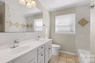 3108 Rosehill Dr, Charlotte, NC 28212 - Photo 16