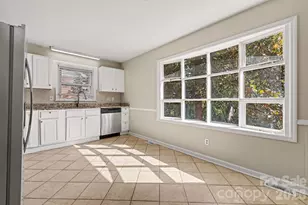 3108 Rosehill Dr, Charlotte, NC 28212 - Photo 6