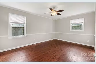 3108 Rosehill Drive, Charlotte, NC 28212 - Photo 10