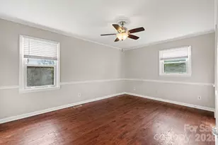 3108 Rosehill Dr, Charlotte, NC 28212 - Photo 10
