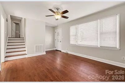 3108 Rosehill Drive, Charlotte, NC 28212 - Photo 4