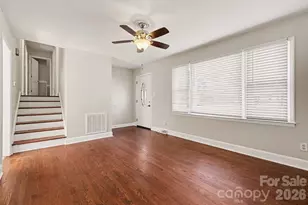 3108 Rosehill Dr, Charlotte, NC 28212 - Photo 4