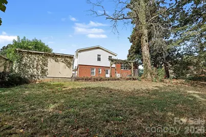 3108 Rosehill Drive, Charlotte, NC 28212 - Photo 20