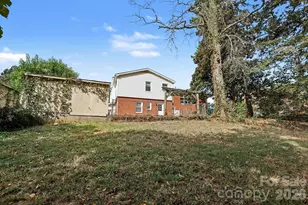 3108 Rosehill Dr, Charlotte, NC 28212 - Photo 20