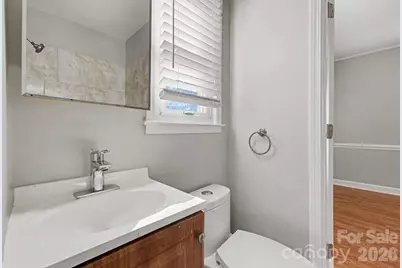 3108 Rosehill Drive, Charlotte, NC 28212 - Photo 18