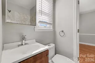 3108 Rosehill Dr, Charlotte, NC 28212 - Photo 18