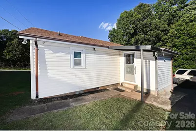4173 S Fork Avenue, Hickory, NC 28602 - Photo 6