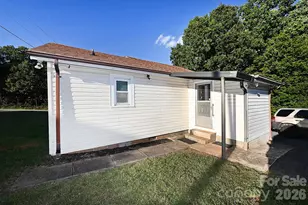 4173 S Fork Ave, Hickory, NC 28602 - Photo 6