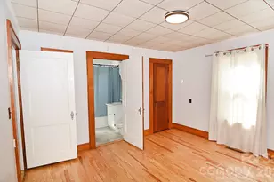 4173 S Fork Ave, Hickory, NC 28602 - Photo 20