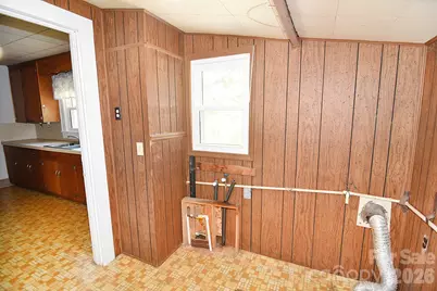 4173 S Fork Avenue, Hickory, NC 28602 - Photo 30