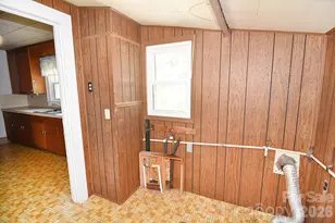4173 S Fork Ave, Hickory, NC 28602 - Photo 30