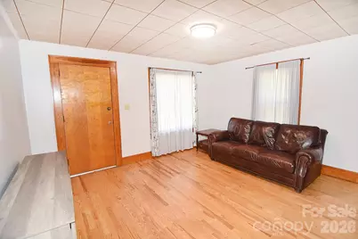 4173 S Fork Avenue, Hickory, NC 28602 - Photo 28