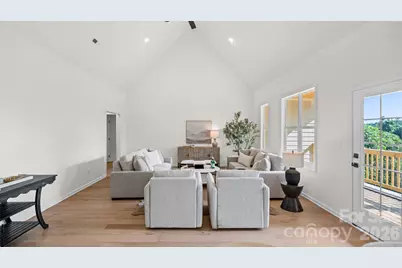3800 Erskine Woods Drive, Bessemer City, NC 28016 - Photo 22