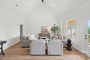 3800 Erskine Woods Dr, Bessemer City, NC 28016 - Photo 22