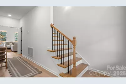3800 Erskine Woods Drive, Bessemer City, NC 28016 - Photo 10
