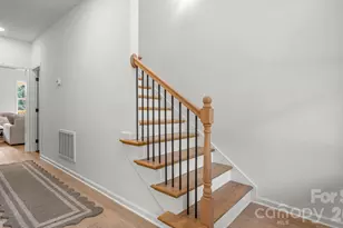 3800 Erskine Woods Dr, Bessemer City, NC 28016 - Photo 10