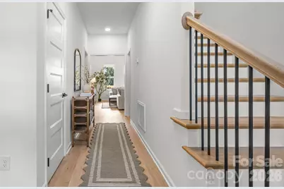 3800 Erskine Woods Drive, Bessemer City, NC 28016 - Photo 8