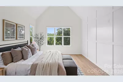 3800 Erskine Woods Drive, Bessemer City, NC 28016 - Photo 16