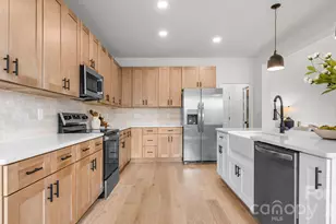 3800 Erskine Woods Dr, Bessemer City, NC 28016 - Photo 28
