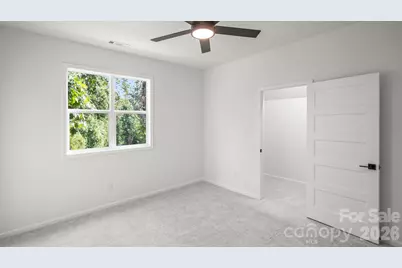 3800 Erskine Woods Drive, Bessemer City, NC 28016 - Photo 36