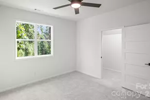 3800 Erskine Woods Dr, Bessemer City, NC 28016 - Photo 36