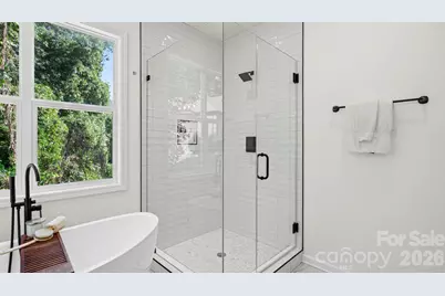 3800 Erskine Woods Drive, Bessemer City, NC 28016 - Photo 14