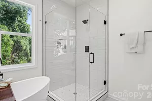 3800 Erskine Woods Dr, Bessemer City, NC 28016 - Photo 14