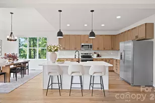 3800 Erskine Woods Dr, Bessemer City, NC 28016 - Photo 24