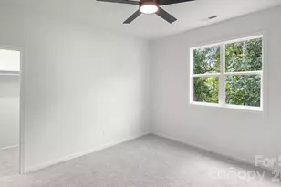 3800 Erskine Woods Dr, Bessemer City, NC 28016 - Photo 40